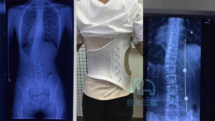 房地產(chǎn)銷售模型色彩搭配方案推薦？